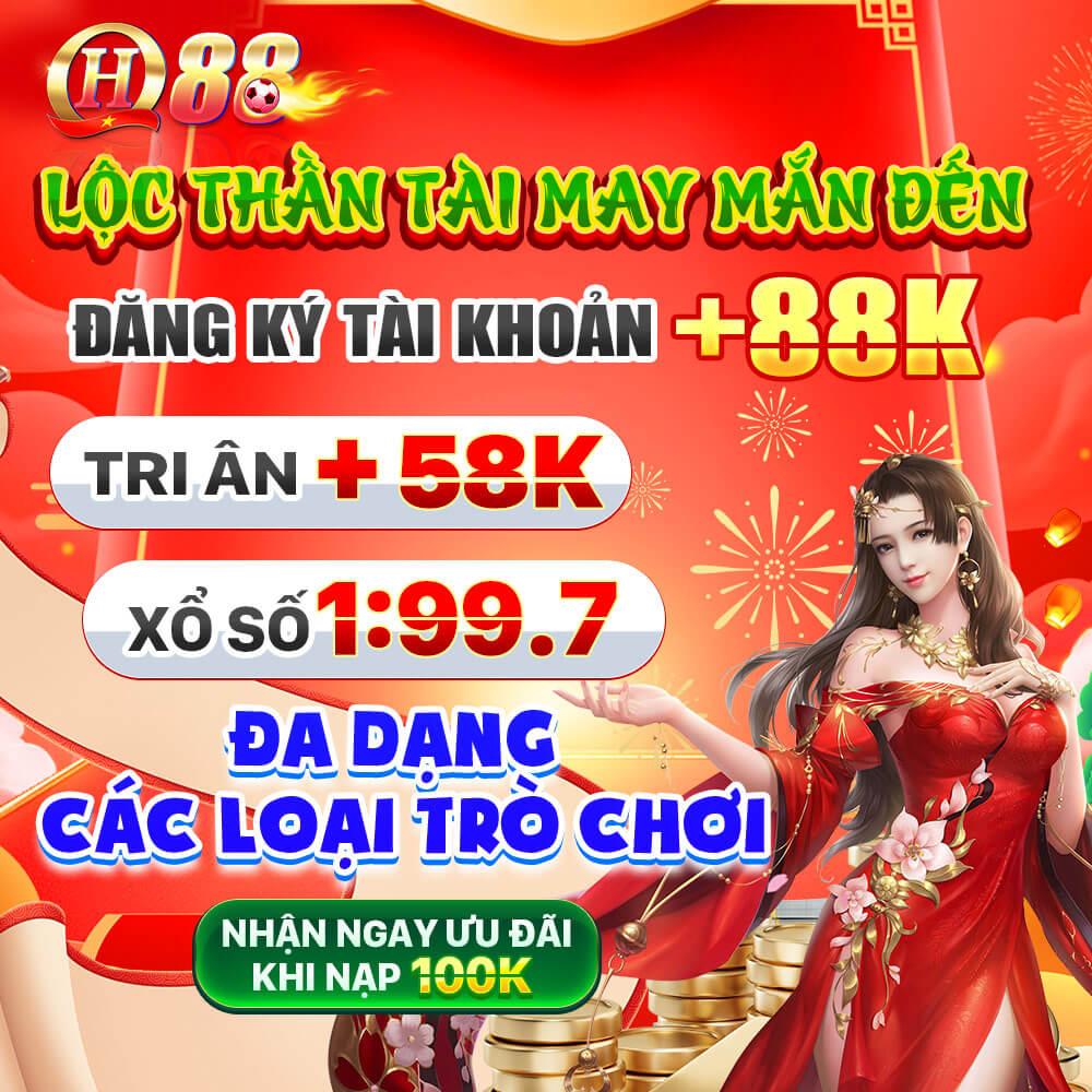Giải Mã Giấc Mơ Bắt Đom Đóm và Số Đề Liên Quan