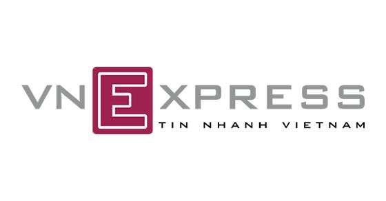 Nằm mơ thấy người khác bị thôi miên