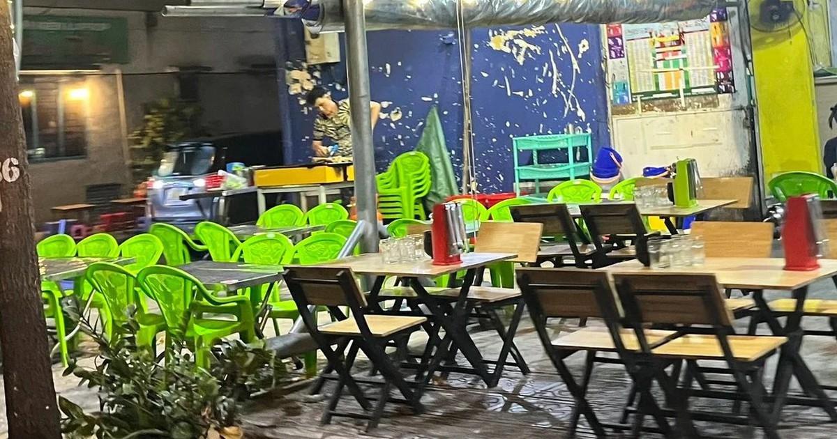 Nằm Mơ Thấy Chồng Ngoại Tình Đánh Số Mấy?