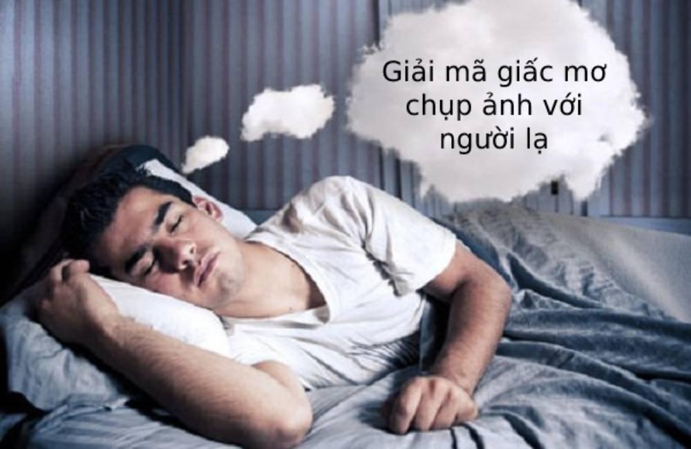 Giải Mã Giấc Mơ Thấy Ma Trong Gương Và Số Đề Liên Quan