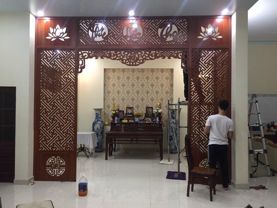 Nằm Mơ Thấy Bố Chết Sống Lại Đánh Con Gì?