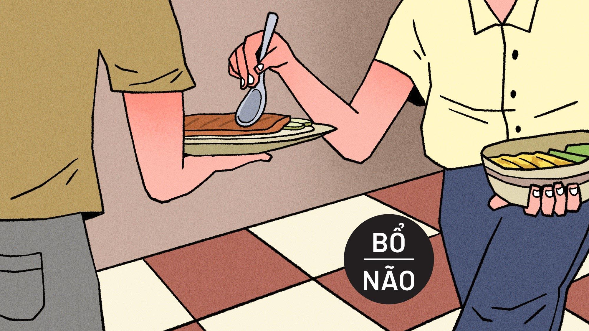 Giải Mã Giấc Mơ Thấy Mình Chết Cháy Đánh Con Gì?