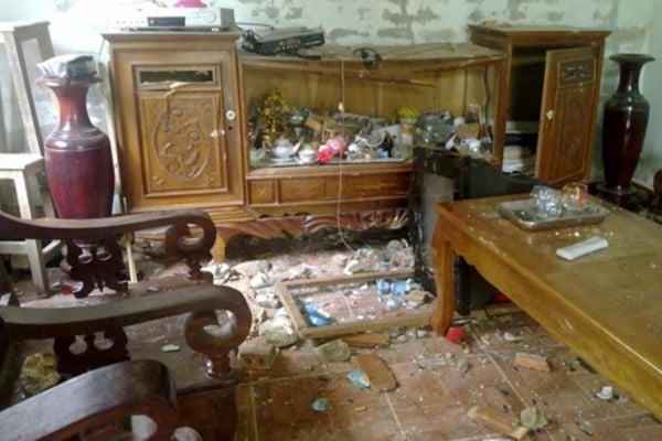 Giải Mã Giấc Mơ Thấy Quần Áo Bị Cháy và Số Đề Liên Quan
