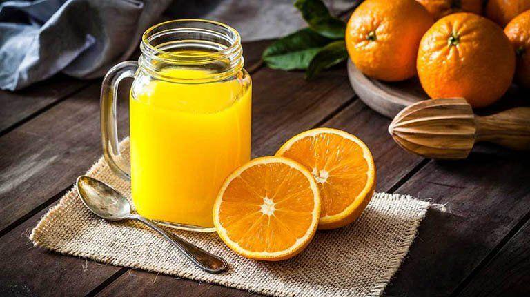 Giải Mã Giấc Mơ Thấy Hái Hoa Súng Và Con Số May Mắn