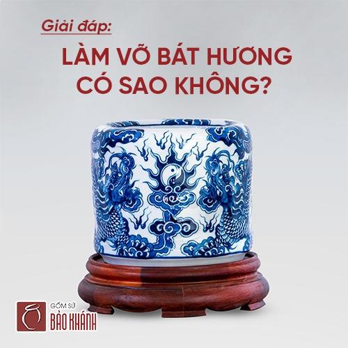 Nằm Mơ Thấy Chết Đuối Đánh Số Mấy?