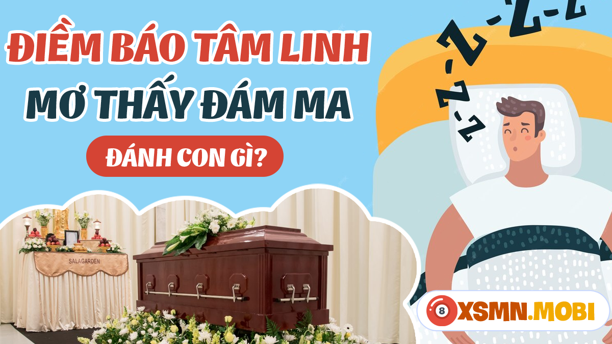 Giải Mã Giấc Mơ Thấy Hoa Hồng Màu Đỏ Và Số Đề Liên Quan
