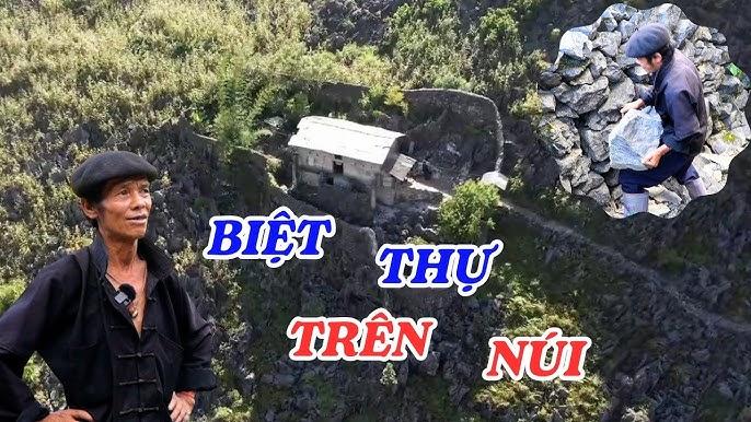 Giải Mã Giấc Mơ Thấy Cầu Tiêu và Số Đề Liên Quan