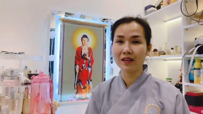 Giải Mã Giấc Mơ Thấy Con Gà Đánh Con Gì?