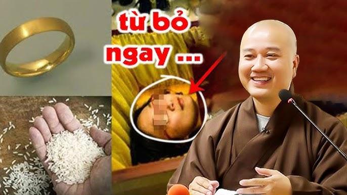 Nằm Mơ Thấy Bếp Lửa Đánh Con Gì? Giải Mã Và Soi Cầu