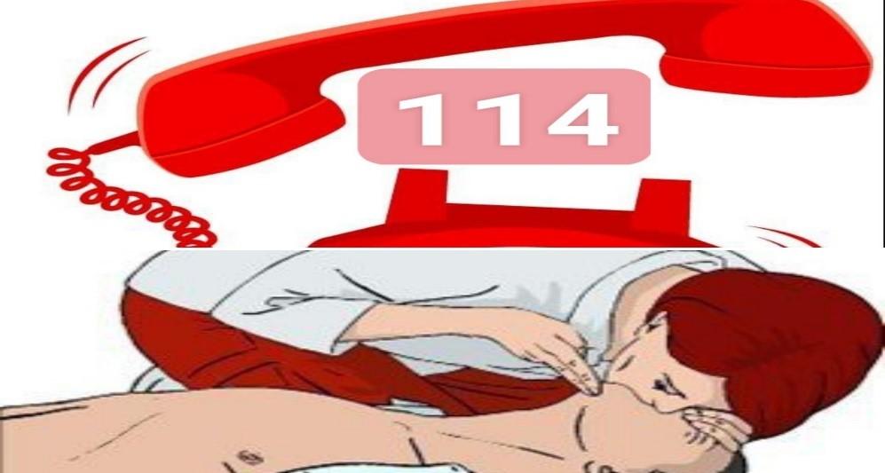 Người thân chết dưới giếng và số đề liên quan