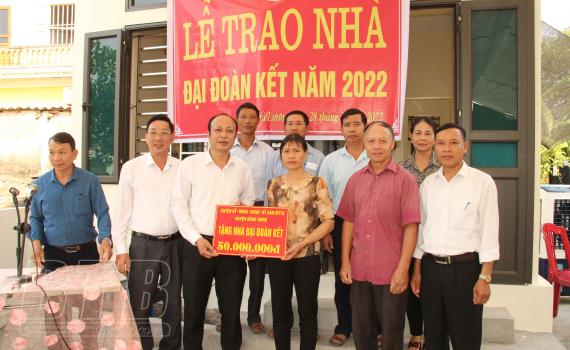 Giải Mã Giấc Mơ Thấy Cầu Tiêu và Số Đề Liên Quan
