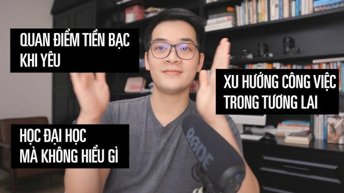 Người yêu chụp ảnh cho mình