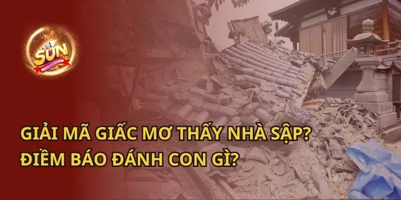Nằm Mơ Thấy Cá Sấu Đánh Đề Số Mấy?