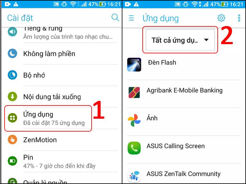 Nằm mơ thấy nhà vệ sinh đánh con gì? Giải mã chi tiết