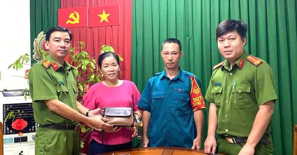 Nằm Mơ Thấy Có Bầu Con Trai Đánh Số May
