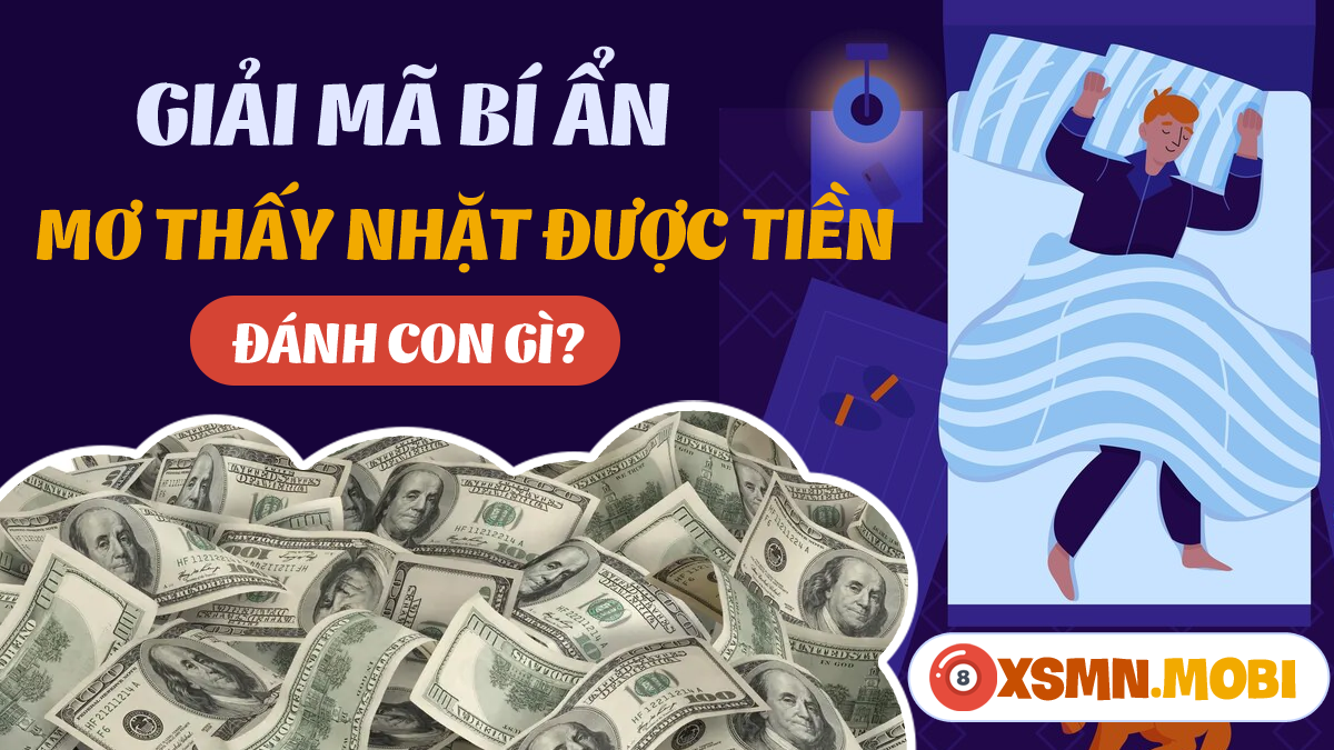 Giải Mã Giấc Mơ Thấy Mình Bị Chảy Máu Kinh Đánh Con Gì?