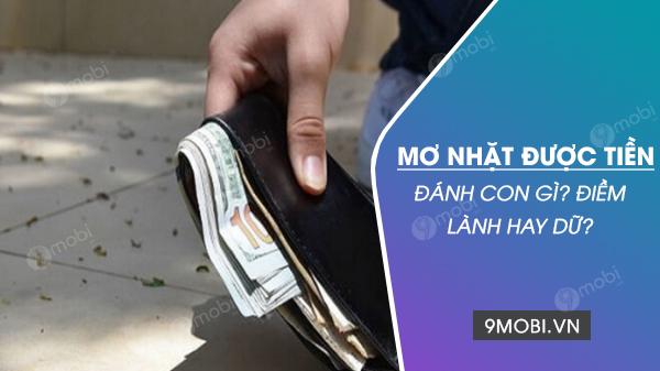 Giải Mã Giấc Mơ Thấy Người Quen Ôm Mình Đánh Con Gì?