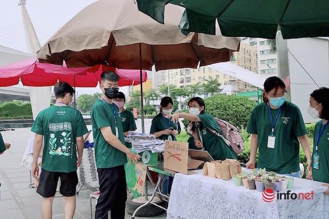 Giải Mã Giấc Mơ Thấy Mình Chết Cháy Đánh Con Gì?