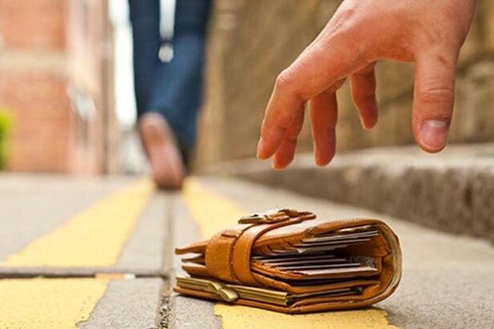 Giải Mã Giấc Mơ Thấy Con Trai Trai và Số Đề Liên Quan