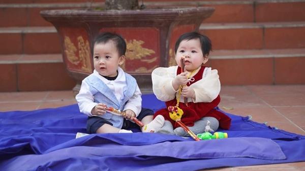 Giải Mã Giấc Mơ Thấy Em Bé Rơi Xuống Nước Và Số Đề Liên Quan