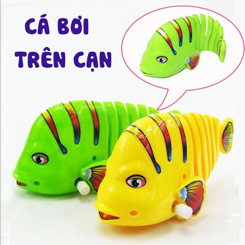 Nằm Mơ Thấy Bướm Vàng Đánh Con Gì? Giải Mã Và Đánh Số