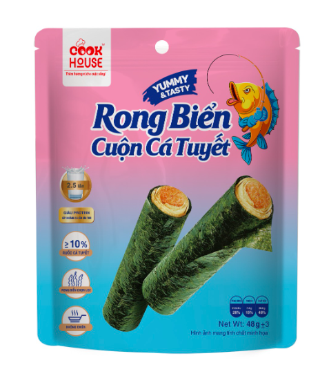 Nằm mơ thấy nhiều chân gà chất đống