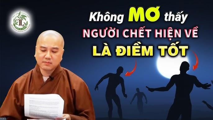 Giải Mã Giấc Mơ Thấy Mình Khóc Đánh Con Gì?