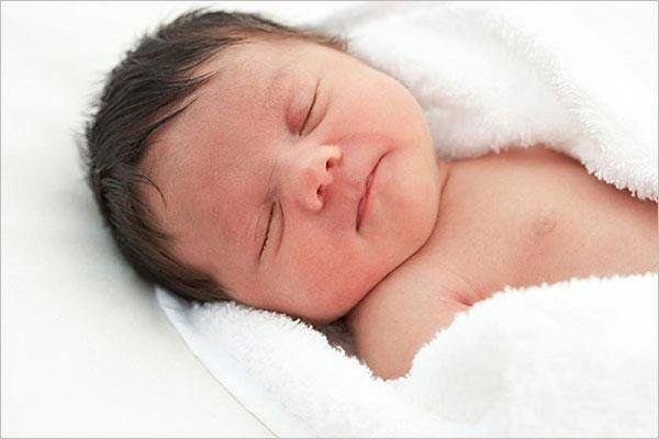 Giải Mã Giấc Mơ Thấy Cá Voi Khổng Lồ và Số Đề Liên Quan