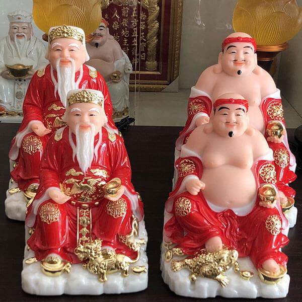 Giải Mã Giấc Mơ Thấy Lông Và Ý Nghĩa Số Đề