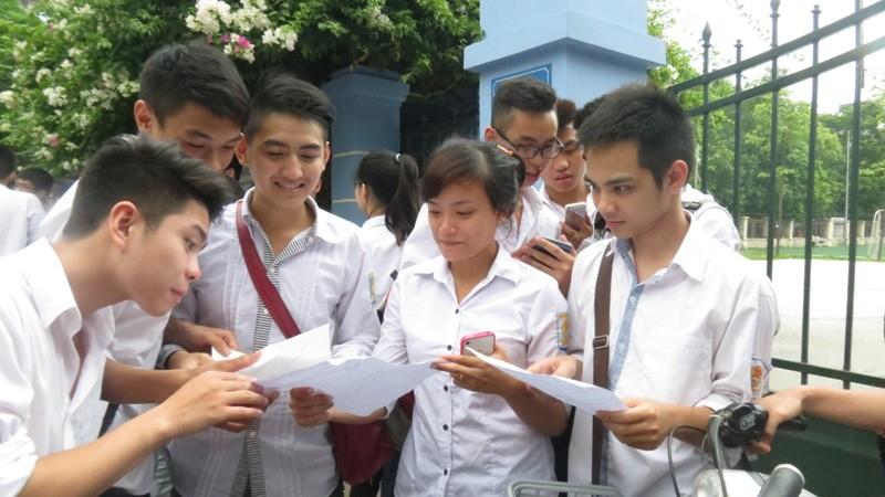 Giải Mã Giấc Mơ Thấy Tượng Phúc Lộc Thọ Và Số Đề Liên Quan