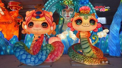 Giải Mã Giấc Mơ Thấy Vợ Chồng Ly Dị Đánh Con Gì?