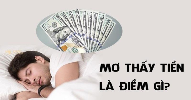 Giải Mã Giấc Mơ Thấy Mình Chết Cháy Đánh Con Gì?