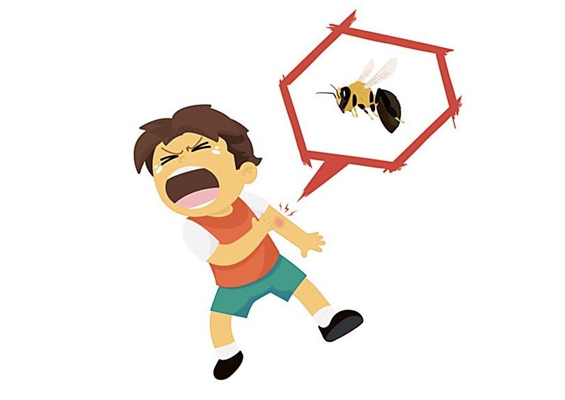 Giải Mã Giấc Mơ Thường Xuyên Nằm Mơ Thấy Em Be