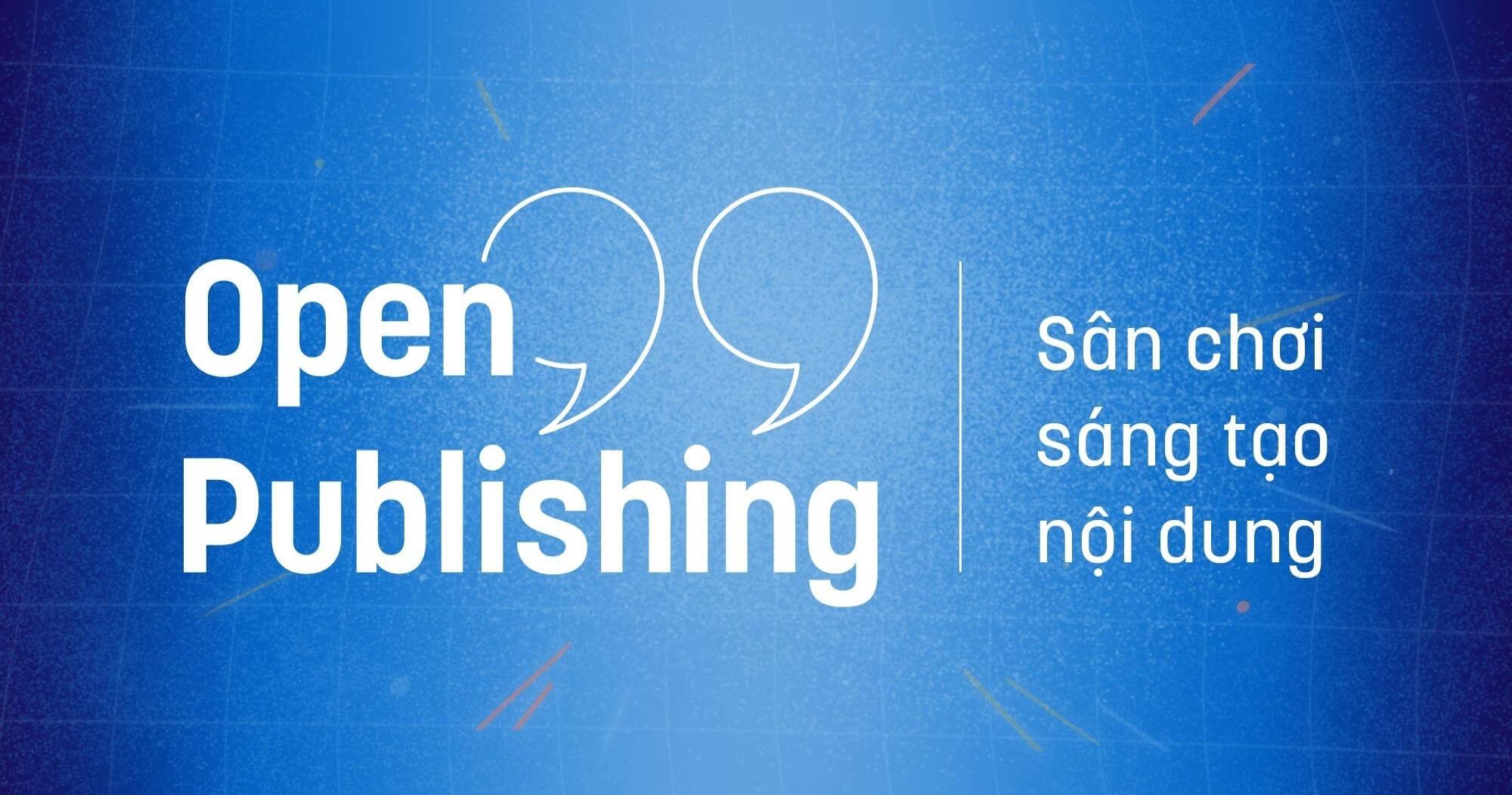 Nhiều trẻ con đuổi theo trong mơ