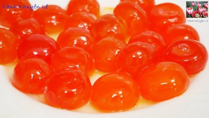 Giải Mã Giấc Mơ Thấy Gà Vịt Đánh Con Gì?