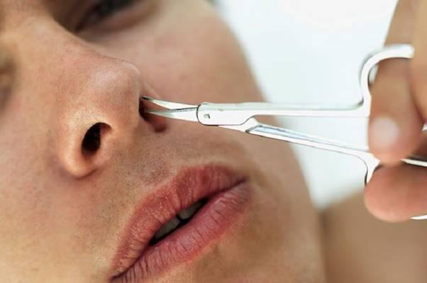 Giải Mã Giấc Mơ Thấy Con Đường Lầy Lội và Số Đề Liên Quan