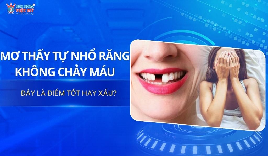 Giải Mã Giấc Mơ Thấy Làm Tình Với Người Khác Đánh Đề Con Gì?