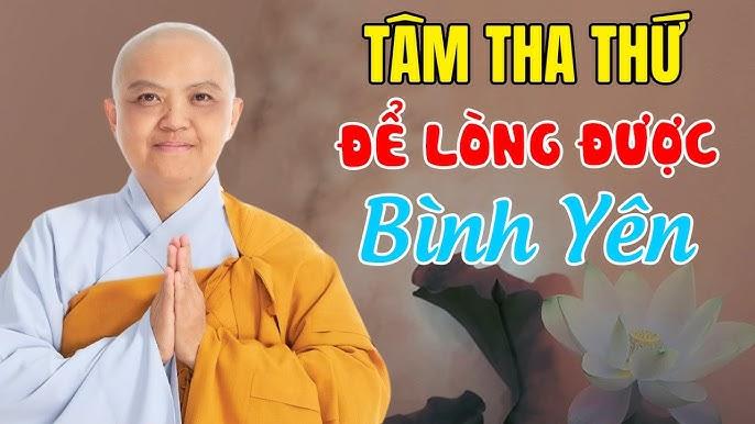 Giải Mã Giấc Mơ Thấy Hình Ảnh Trên Trời