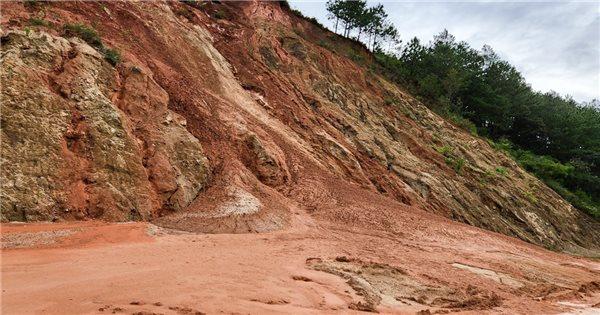 Nằm Mơ Thấy Leo Núi Đánh Số Mấy?