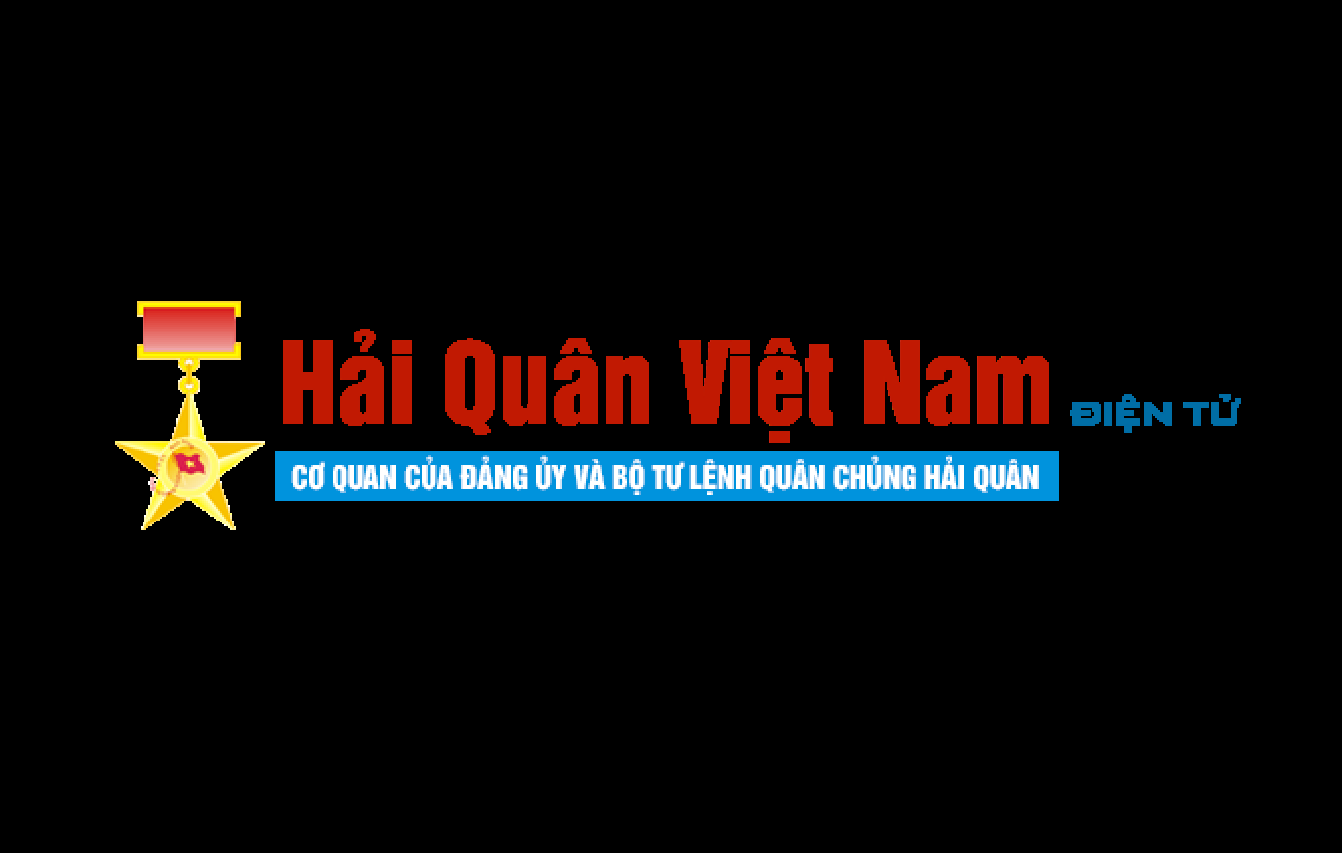 Giải Mã Giấc Mơ Thấy Xe Khách Bị Lật Và Ý Nghĩa Số Đề