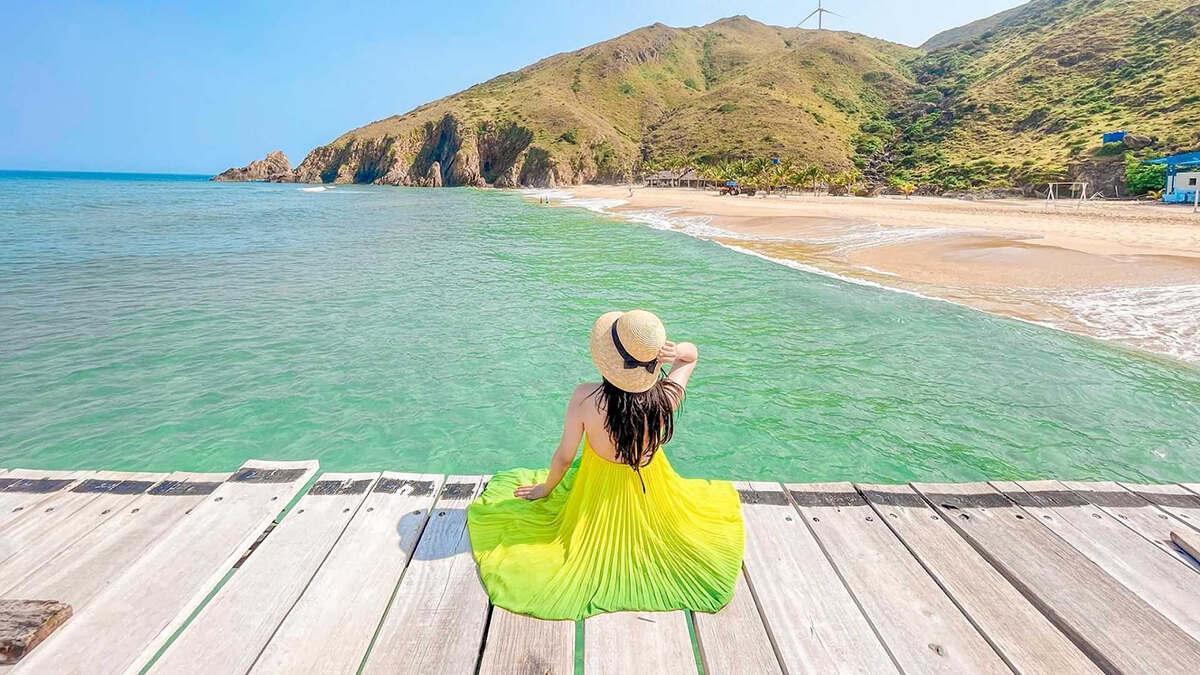 Nằm Mơ Sinh Con Trai Đánh Con Gì? Giải Mã Bí Ẩn