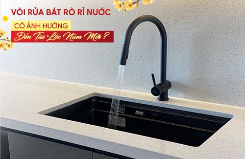 Giải Mã Giấc Mơ Thấy Mẹ Đã Mất