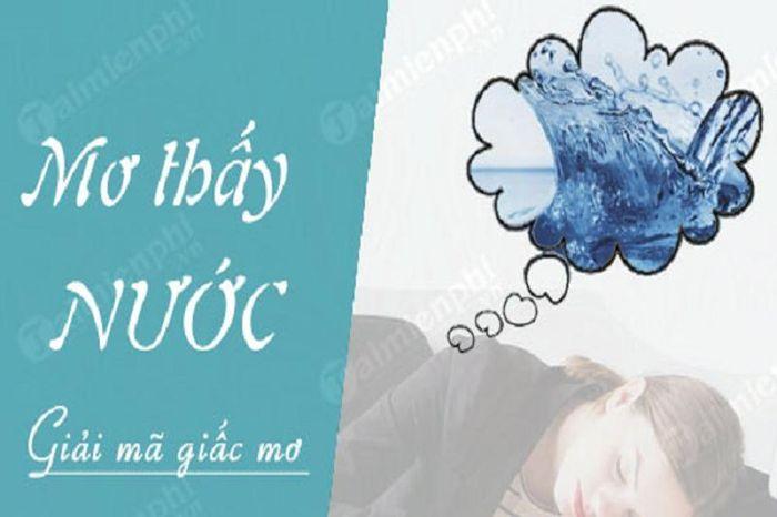 Nằm Mơ Thấy Bố Đánh Đề Con Gì?