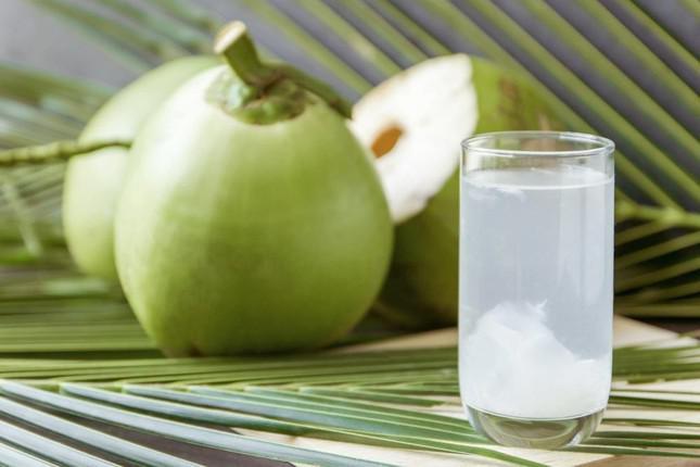 Giải Mã Giấc Mơ Thấy Mình Đi Tu &amp; Số Đề Liên Quan