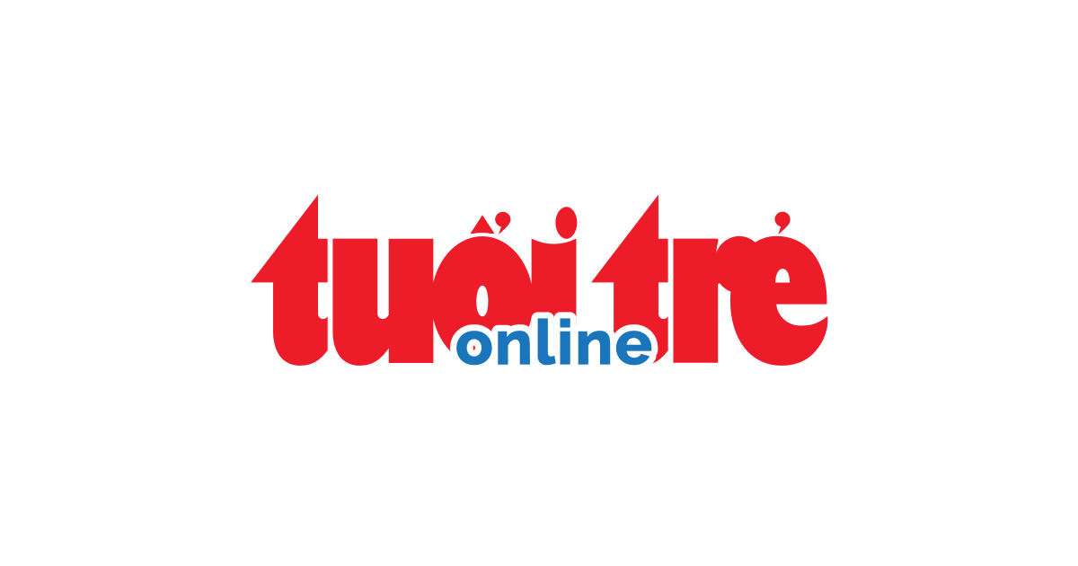 Nước lũ cuốn trôi nhà cửa