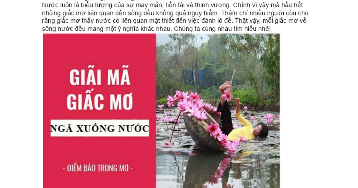 Nằm mơ thấy khỉ đánh số mấy? Giải mã giấc mơ và con số may mắn