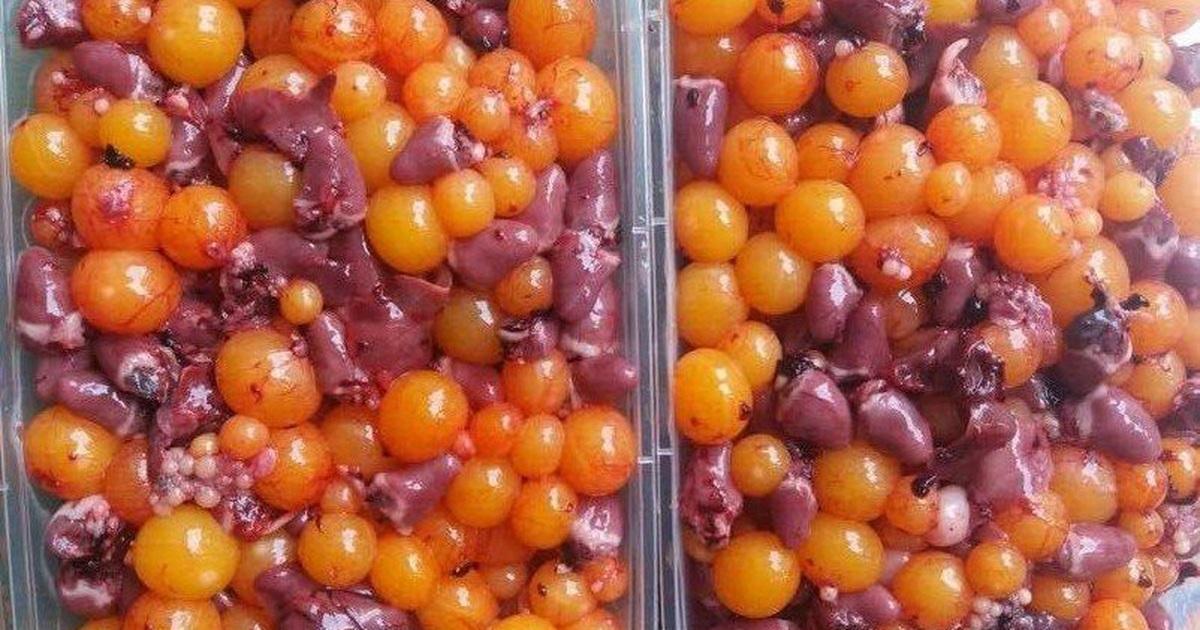 Giải Mã Giấc Mơ Thấy Hoa Sen Hồng và Số Đề Liên Quan