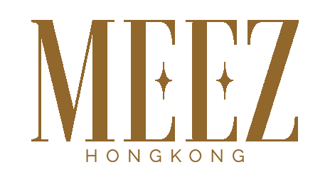 Giải Mã Giấc Mơ Thấy Ông Hoàng Bảy Và Con Số May Mắn