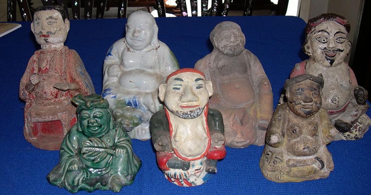 Giải Mã Giấc Mơ Thấy Dãy Số Độc Đắc