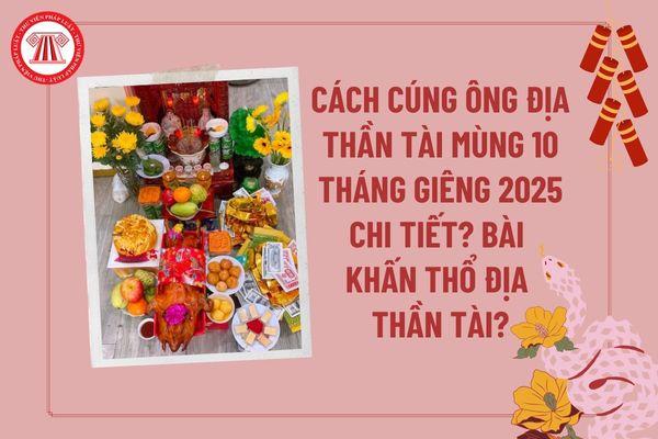 Giải Mã Giấc Mơ Thấy Lông Và Ý Nghĩa Số Đề